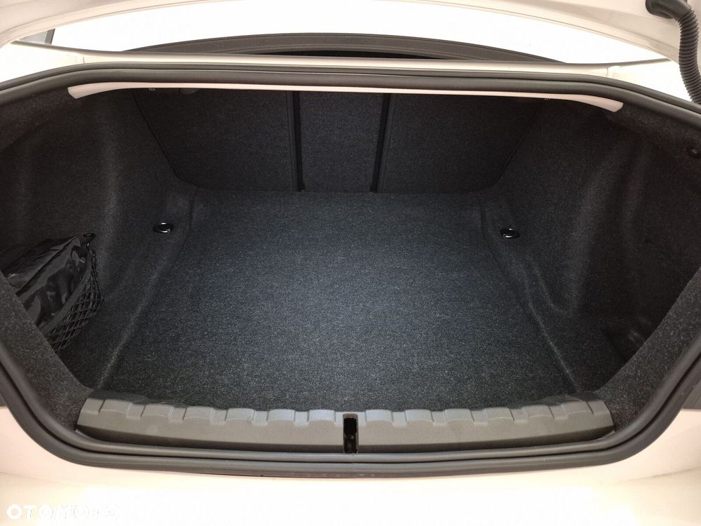 BMW Seria 2 220i M Sport sport - 15