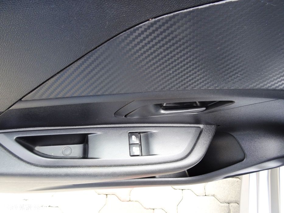 Peugeot 208 1.2 PureTech Like S&S - 19