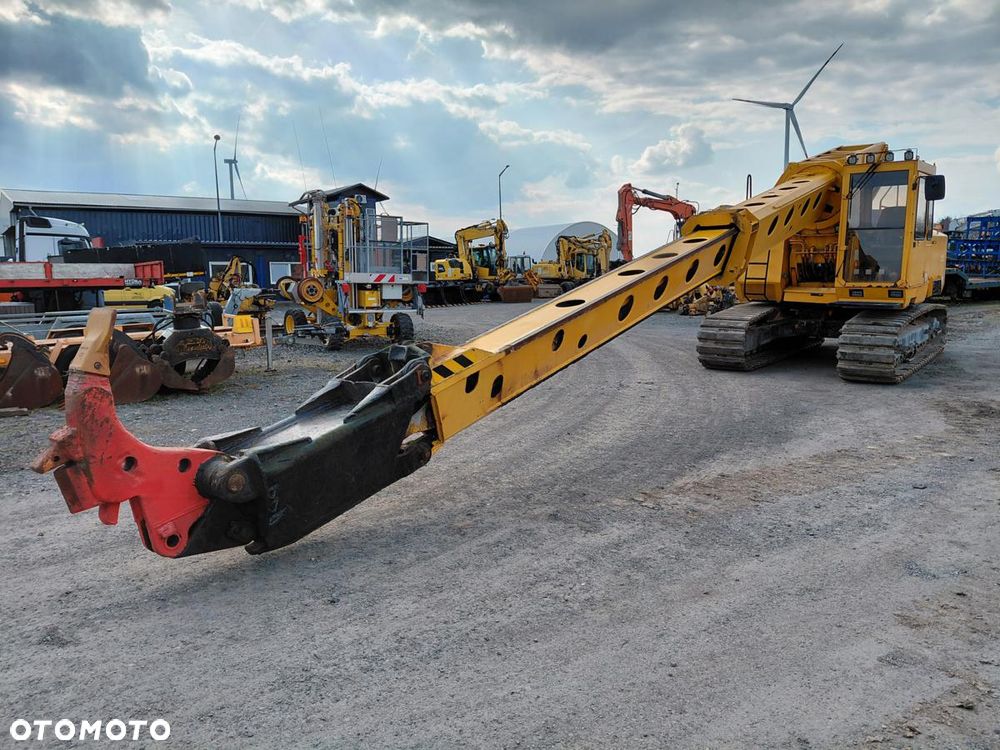 Inny EWK TR 2212 - 4