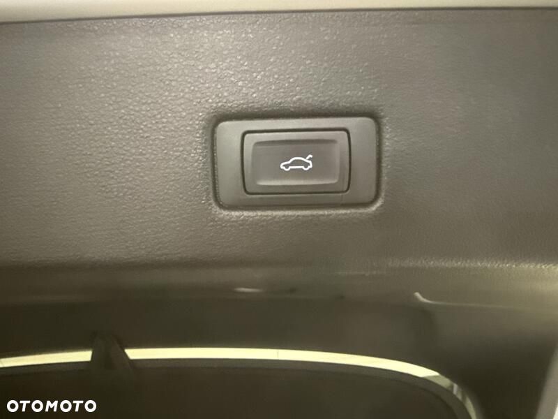 Audi A7 Sportback - 22