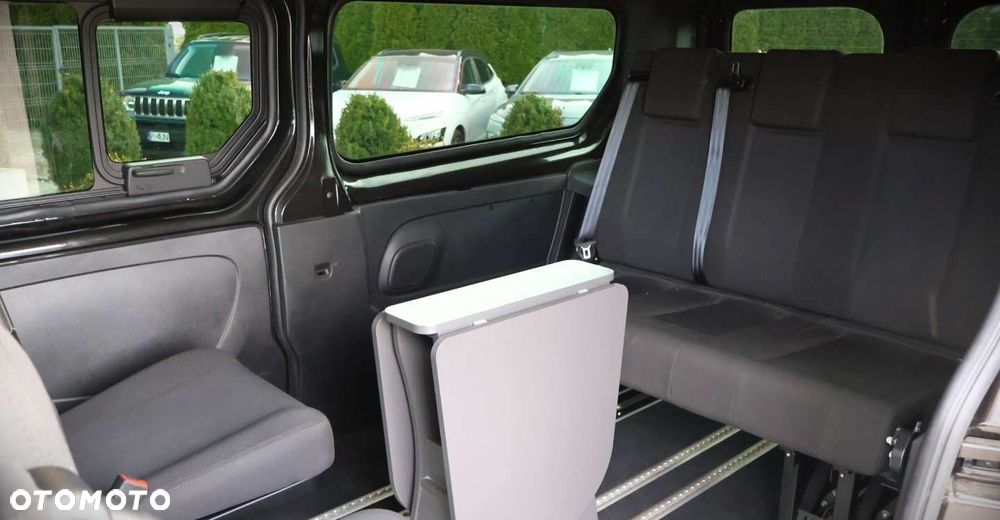 Renault Trafic - 18
