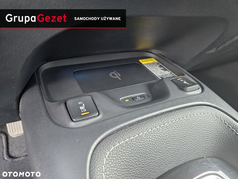 Suzuki Swace 1.8 Hybrid Elegance CVT - 24