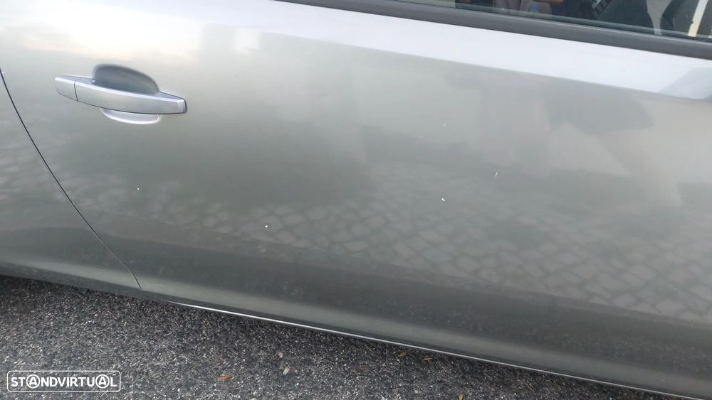 Opel Corsa 1.4 16V Edition - 32