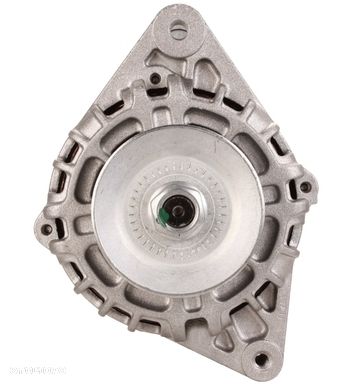 28-5634 ALTERNATOR KUBOTA T2250 T320 3.8 D - 2