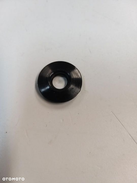 Spinka Przycisk mocujący  Opel astra F 90060656 - 1
