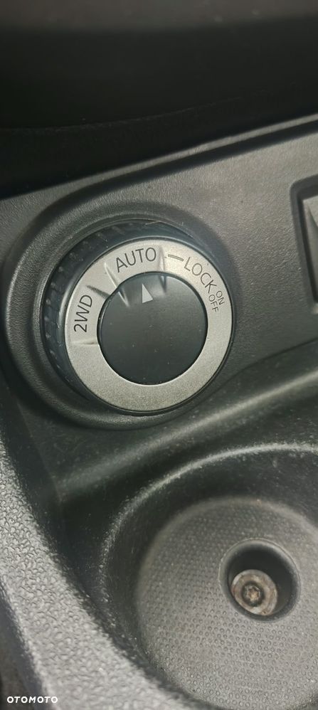 Dacia Duster - 15
