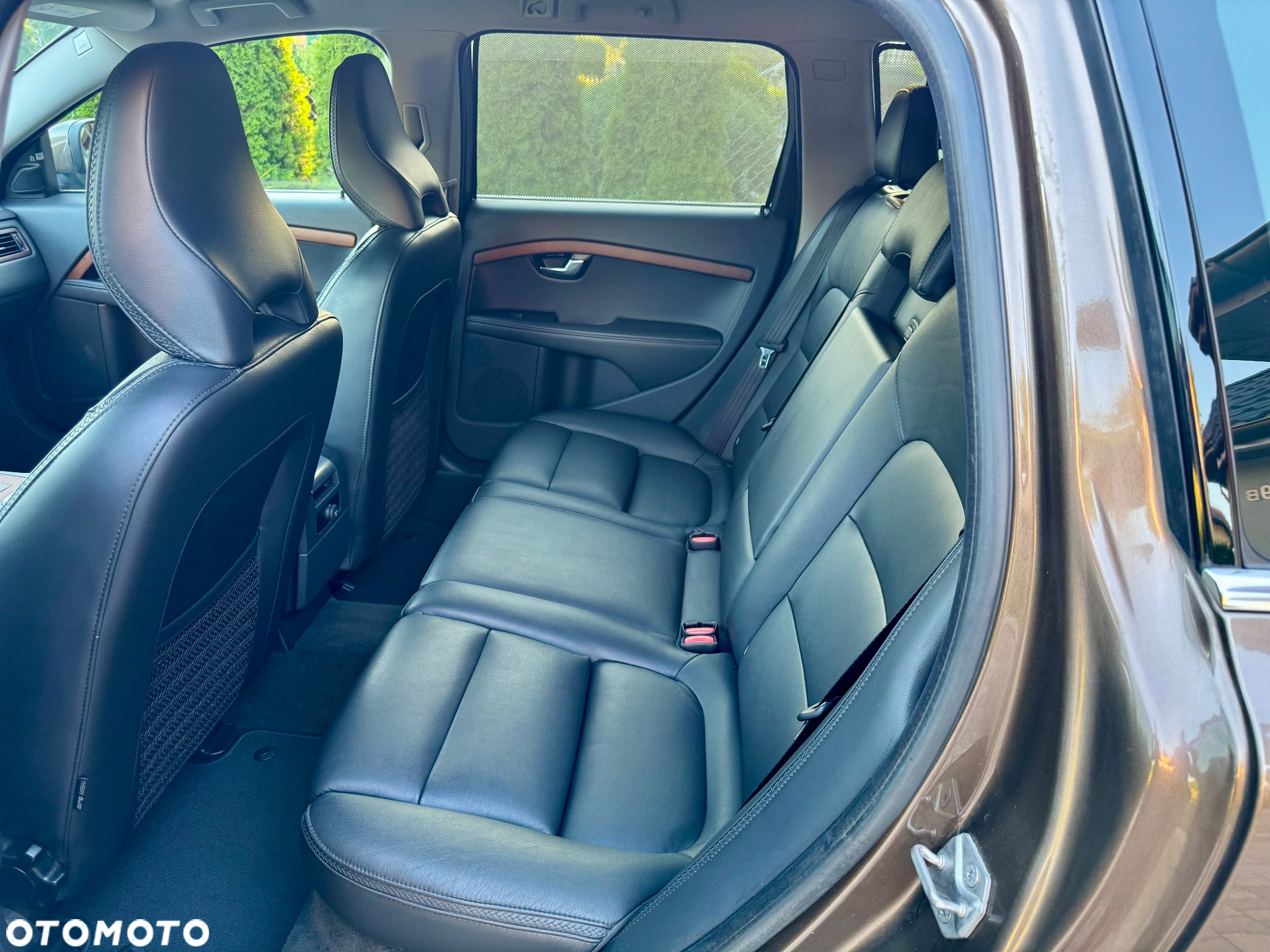 Volvo XC 70 D4 Momentum - 13