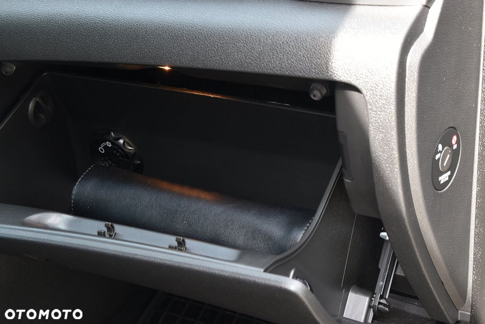 Hyundai Tucson - 29