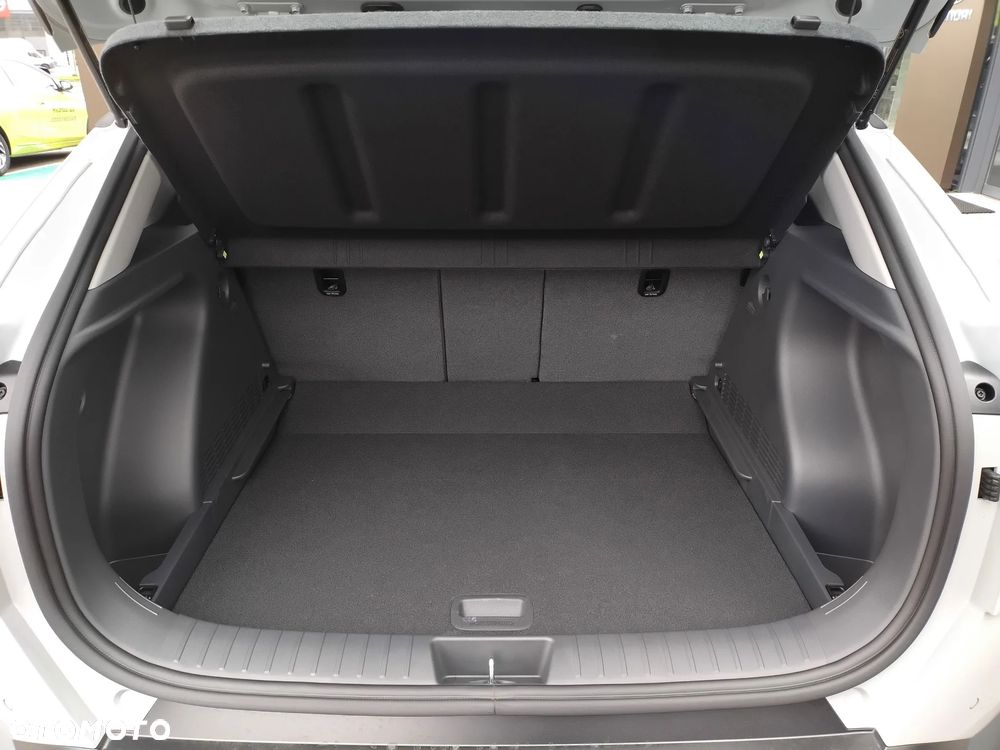 Hyundai Kona 1.6 GDI Hybrid Executive DCT - 19