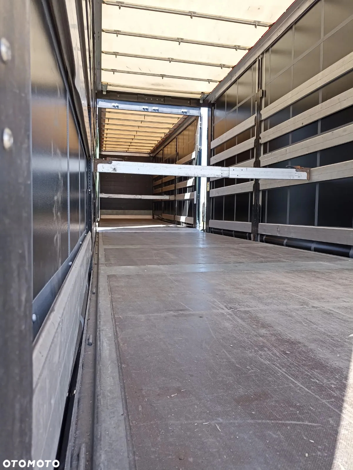 DAF XF 450 - 10