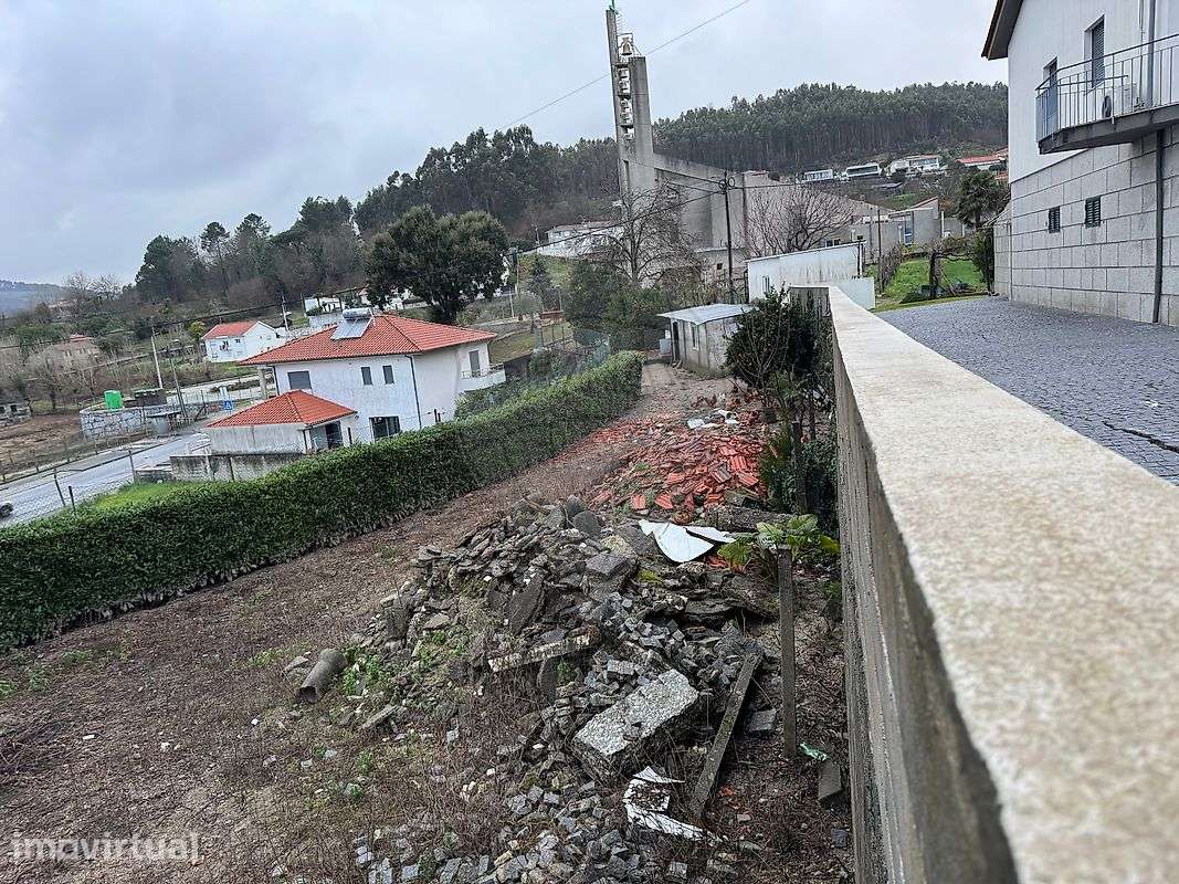 Terreno  para venda - Grande imagem: 3/7