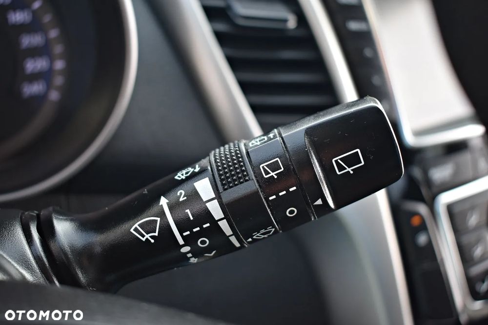 Hyundai i30 1.4 CRDi Intro Edition - 37