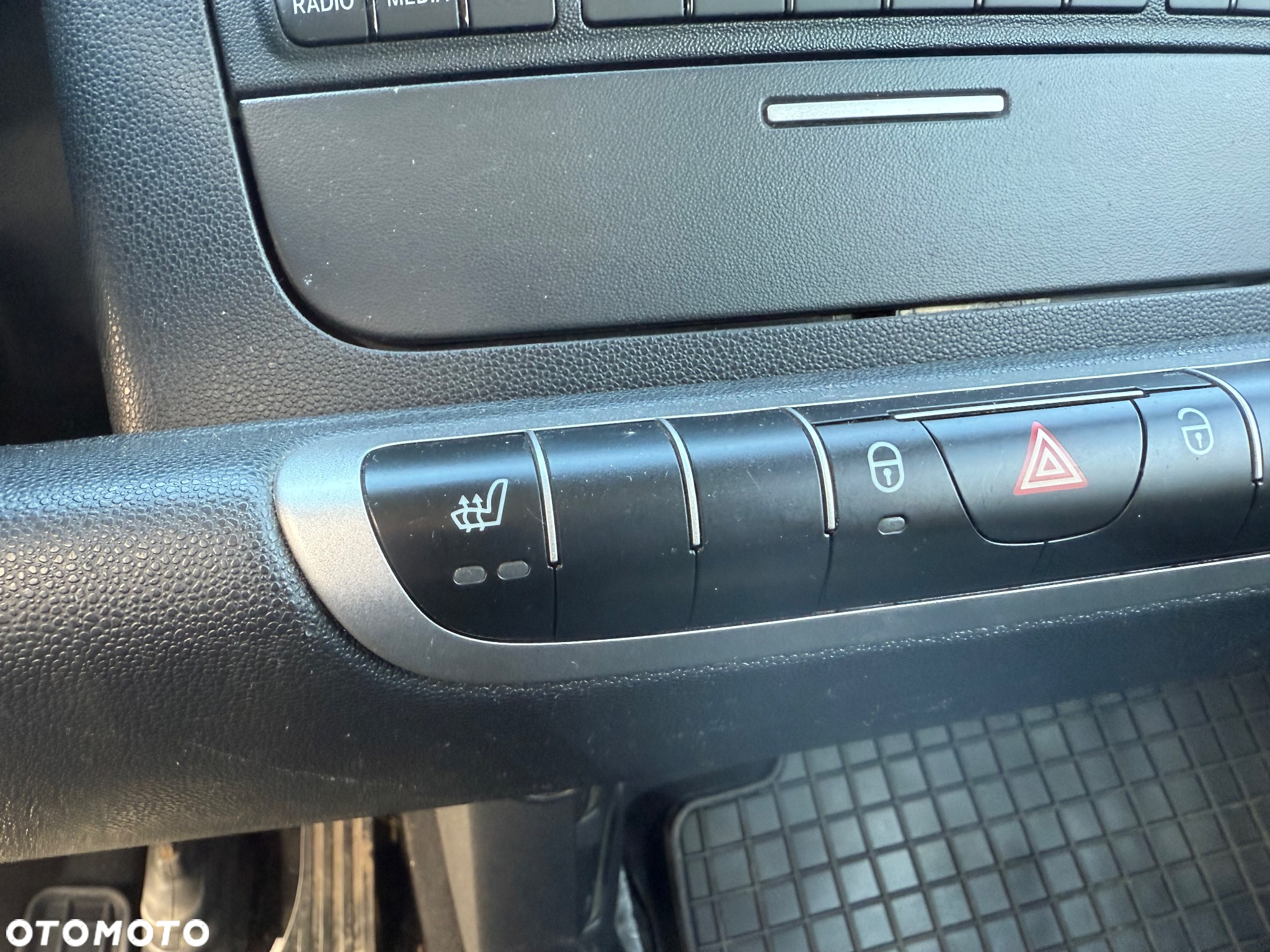 Smart Fortwo coupe softouch pure micro hybrid drive - 10