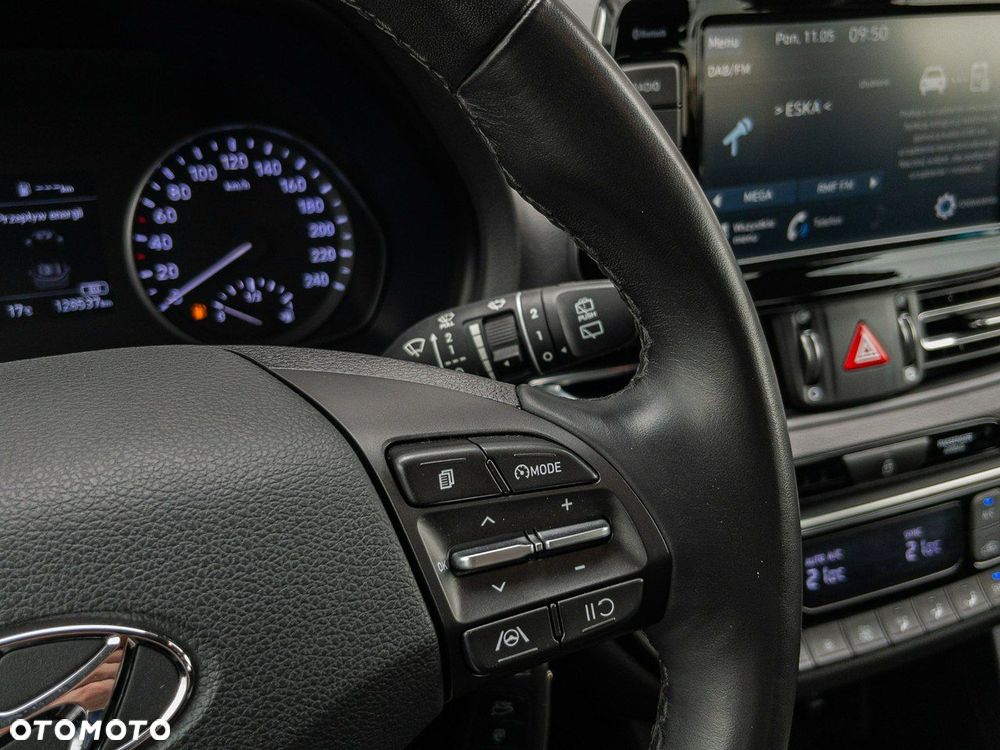 Hyundai i30 - 15