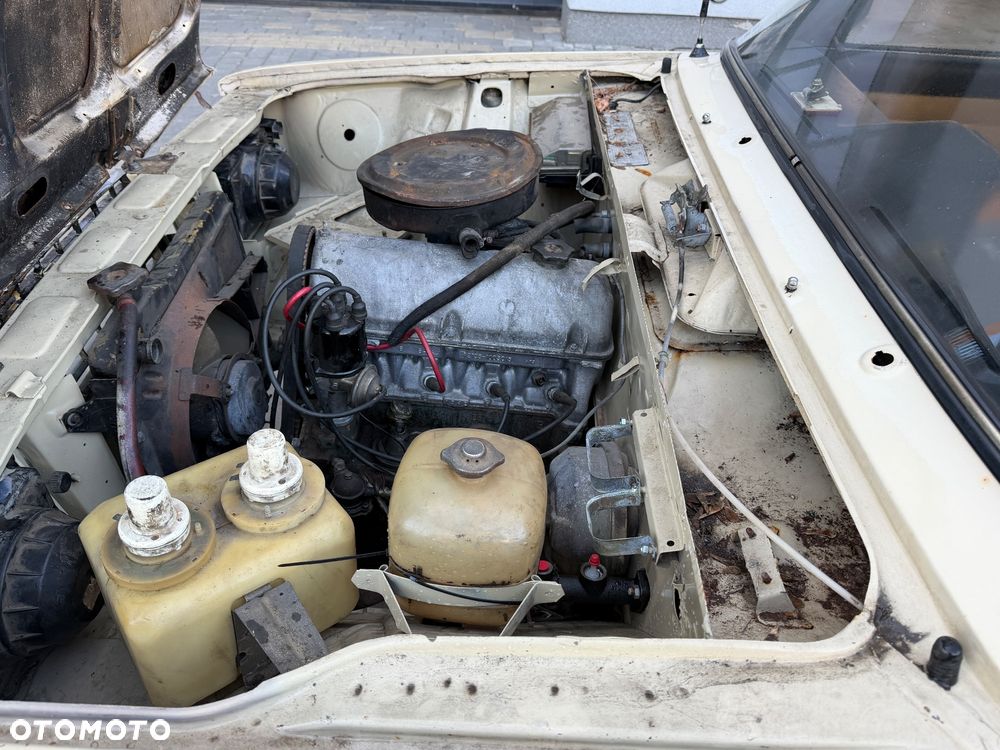 Lada 2107 - 32