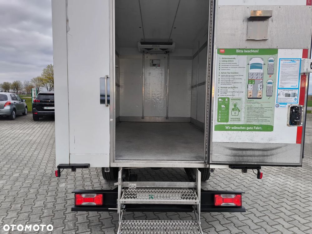 Iveco 35s14 - 12
