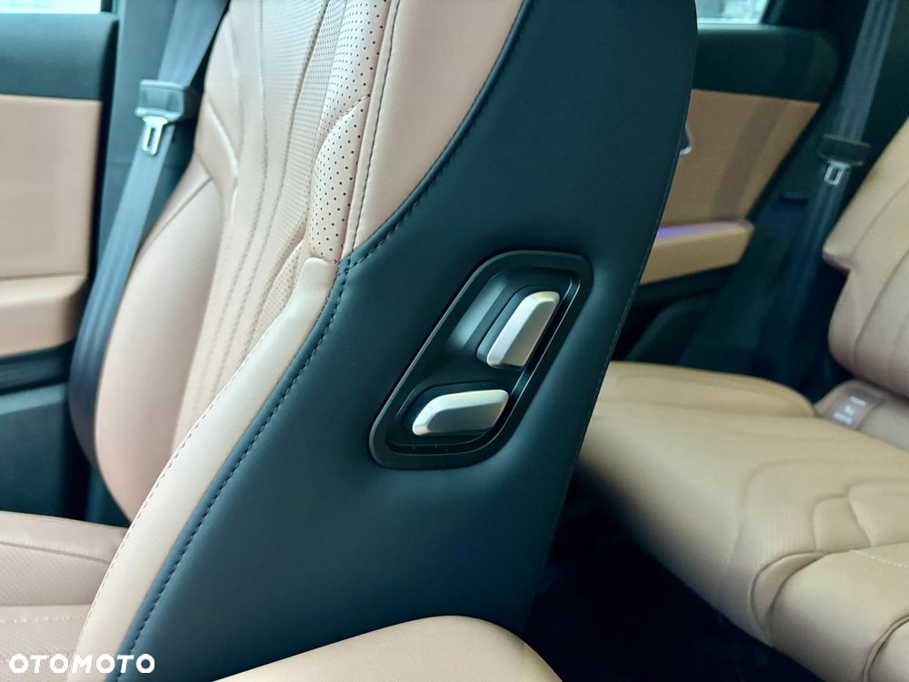 Chery Tiggo 9 - 20