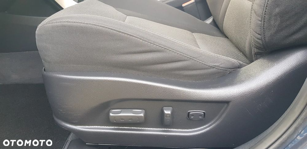 Hyundai i40 i40cw 1.7 CRDi 5 Star Edition - 22