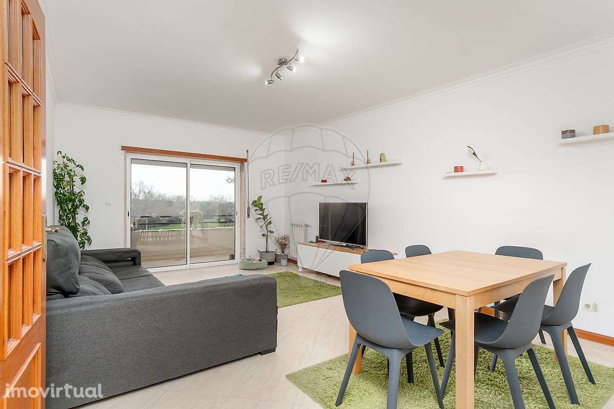 Apartamento T3 para venda - Grande imagem: 3/28