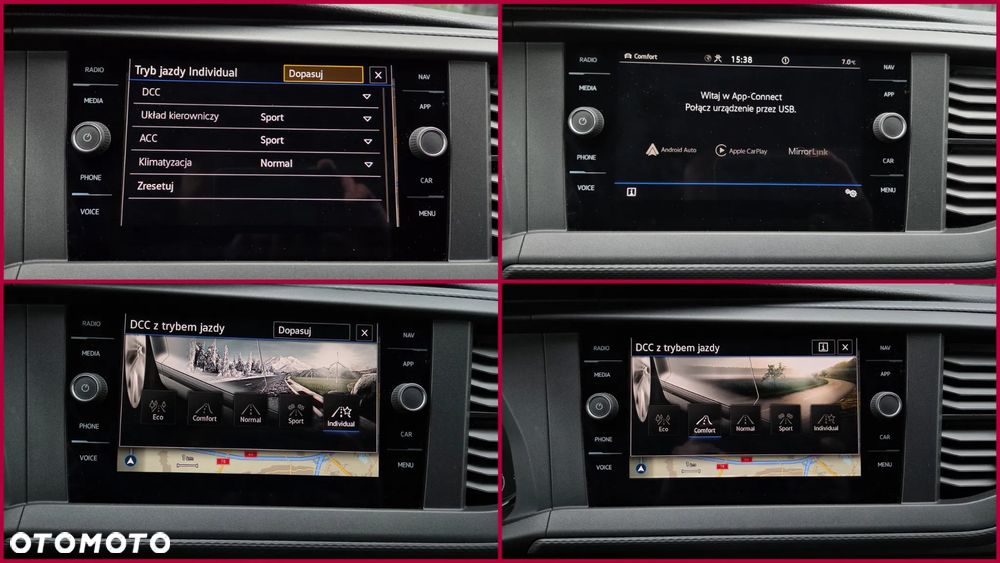 Volkswagen California - 20