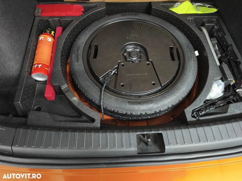 Seat Ateca 2.0 TDI 4DRIVE DSG XCELLENCE - 32