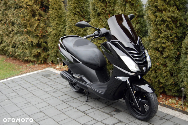 Peugeot Citystar