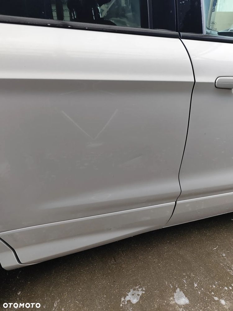 Ford Kuga 2.0 TDCi AWD ST-Line - 6