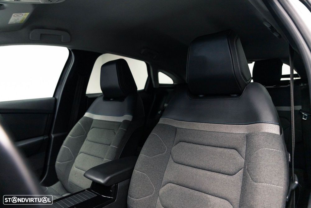 Citroën C4 1.5 BlueHDi Shine EAT8 - 19