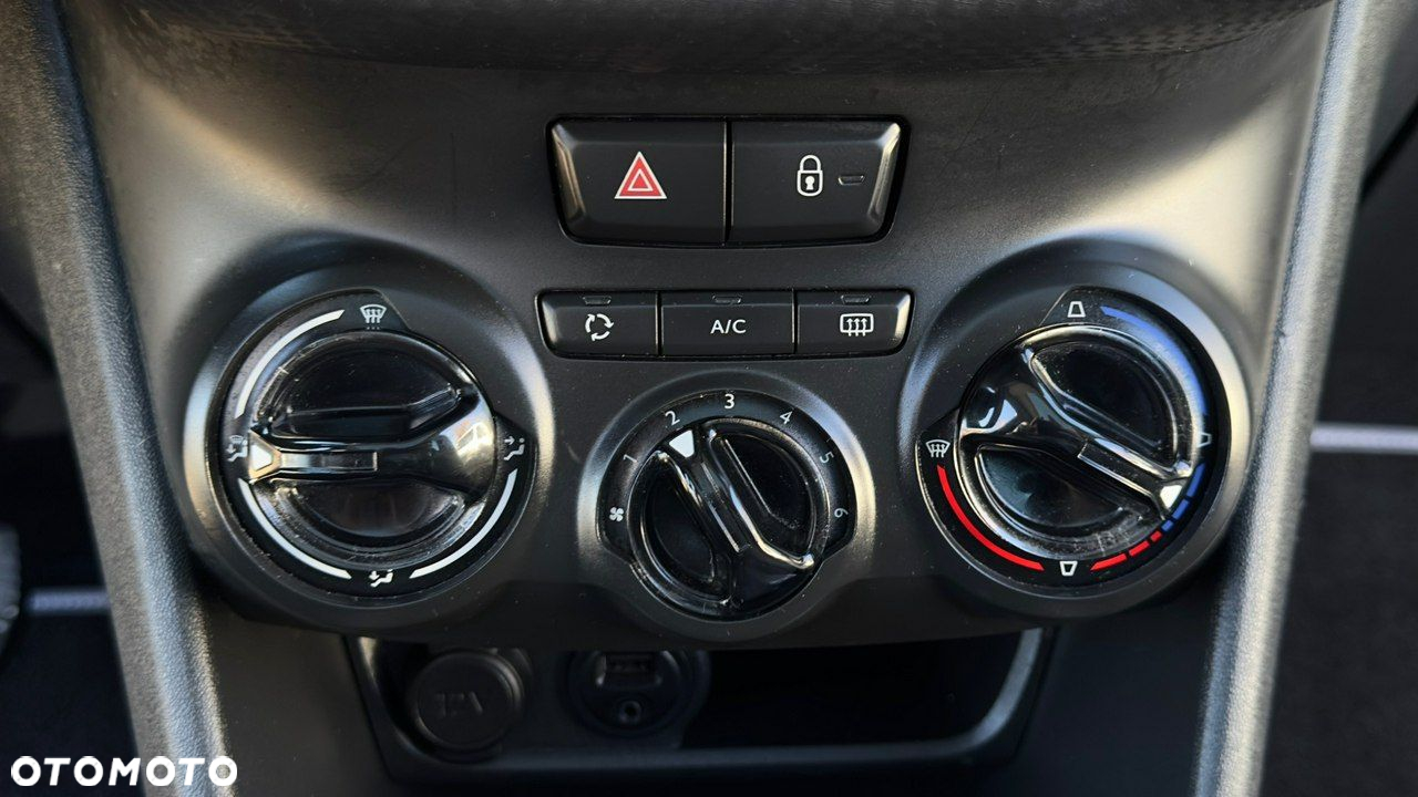 Peugeot 2008 - 25