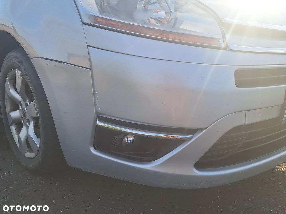 Citroën C4 Picasso ver-1-6-hdi-equilibre-navi-pack-mcp - 13