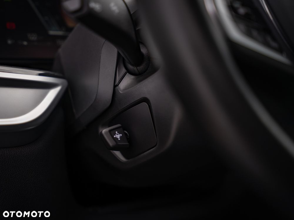 BMW X5 xDrive30d mHEV M Sport sport - 34