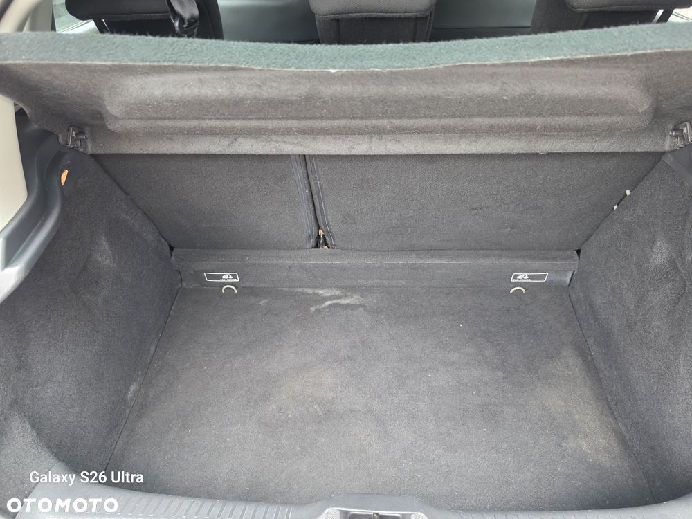 Renault Clio 1.5 dCi Energy Life - 25
