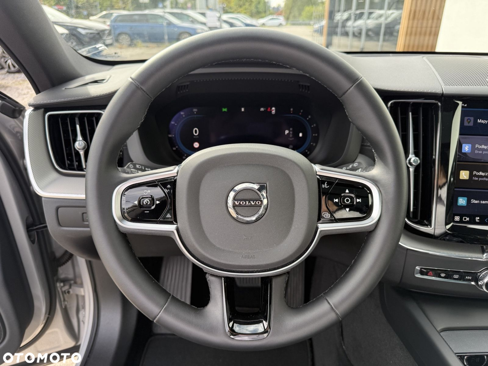 Volvo XC 60 - 19