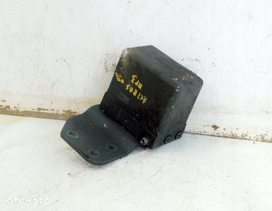 MB ACTROS MP3 MP2 POMPA POMPKA PODNOSZENIA KABINY - 1