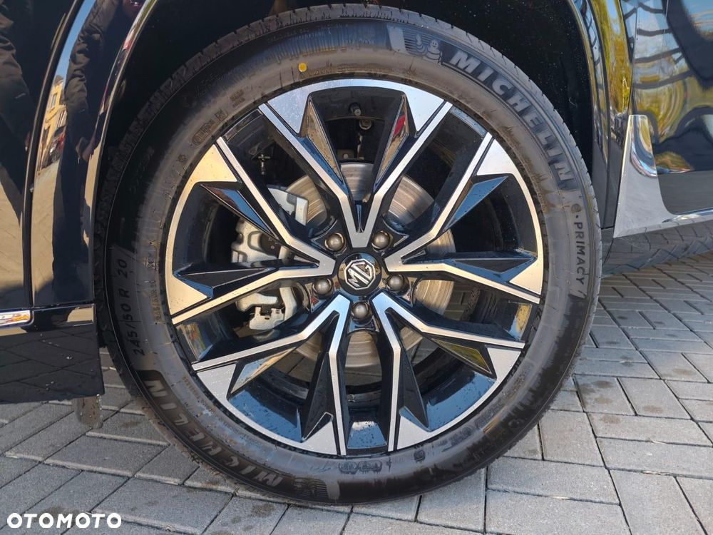 MG S9 - 6