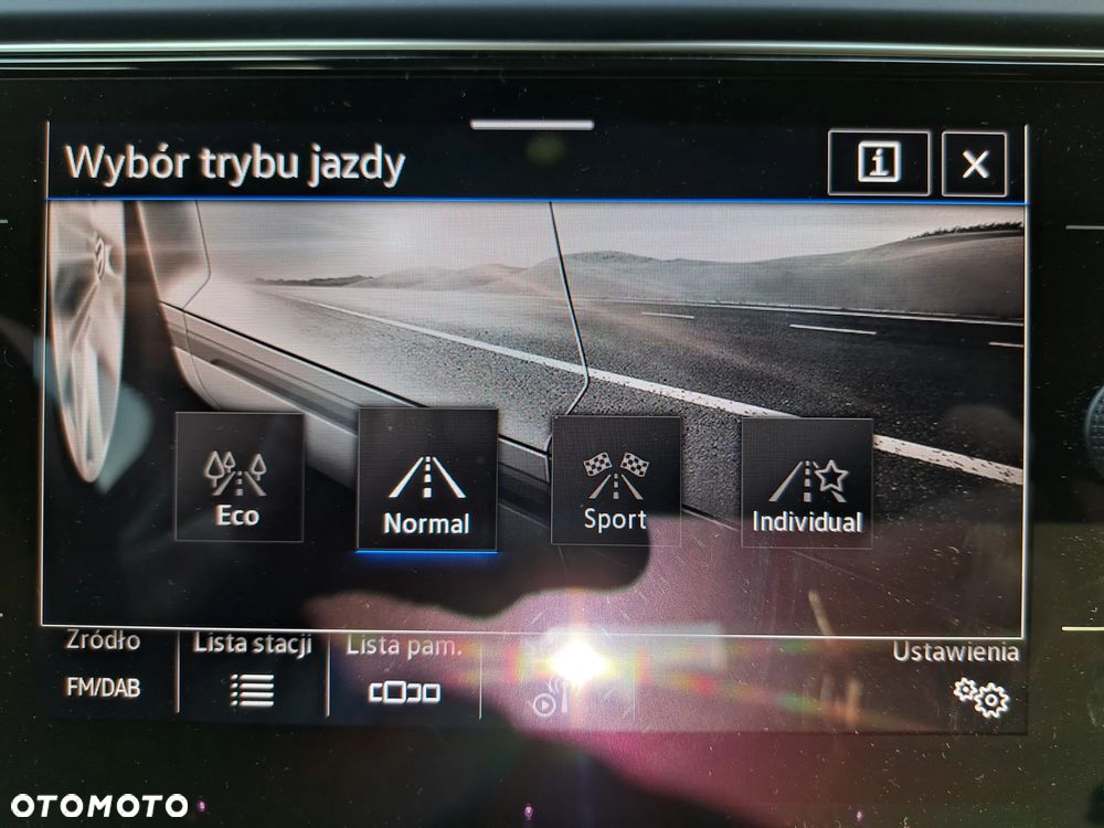 Volkswagen T-Roc 1.5 TSI GPF ACT United - 19