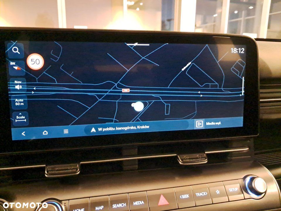 Hyundai Kona - 22