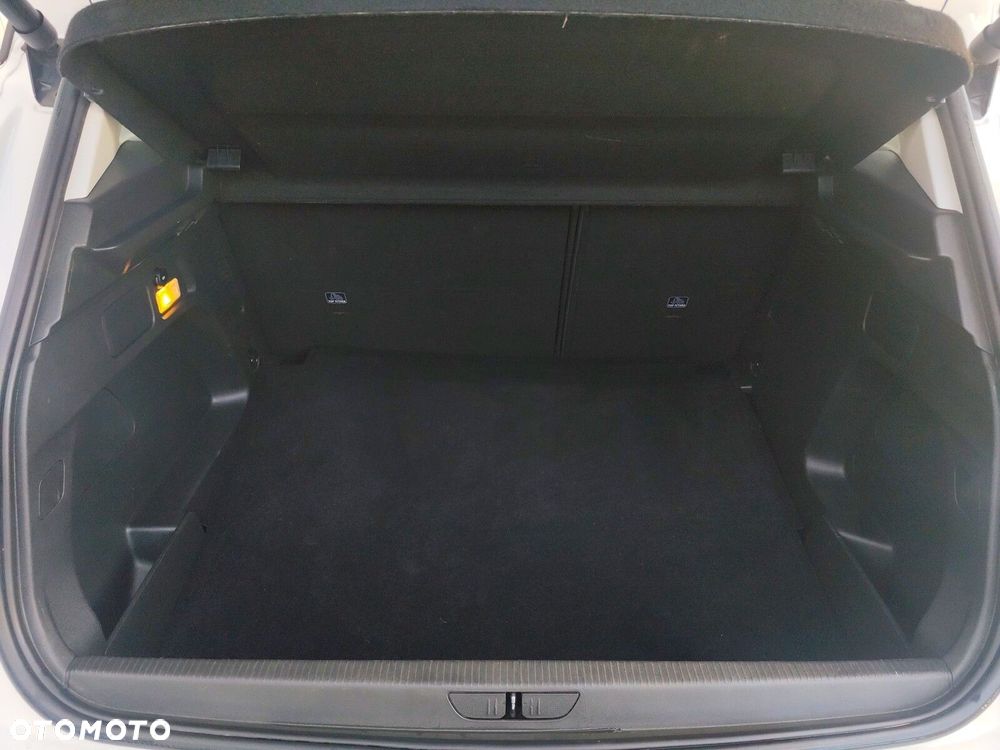 Opel Grandland X 1.5 CDTI Elegance Business Pack S&S - 36