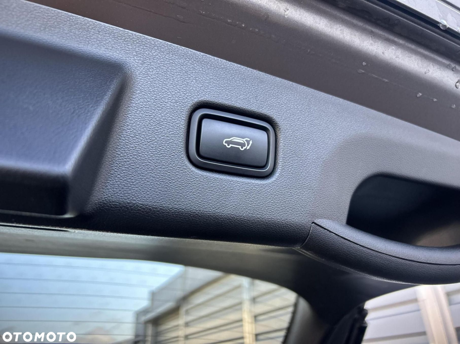 Hyundai Tucson - 32