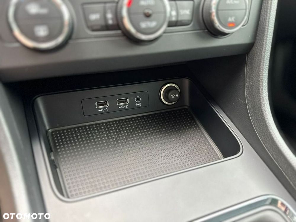 Seat Ateca - 30