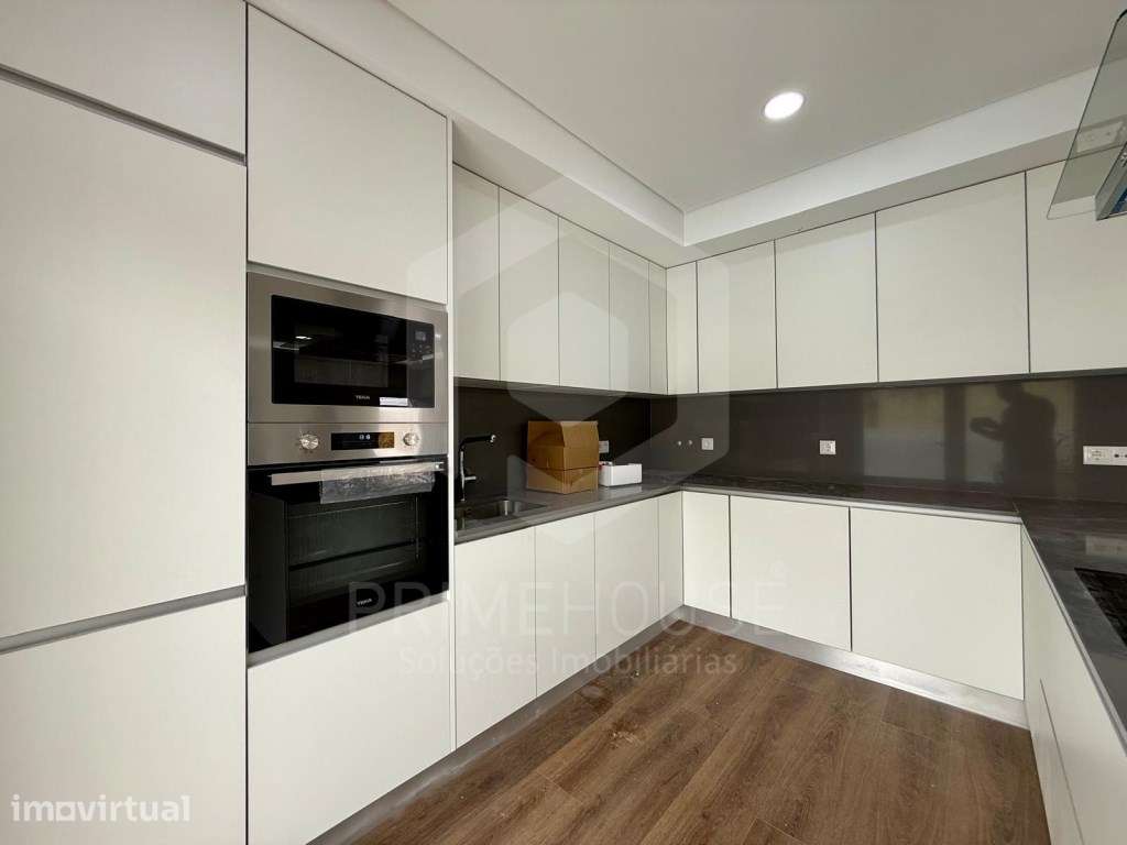 Moradia isolada T4|2 suites|piscina|Premium Fernão Ferro - Grande imagem: 5/28