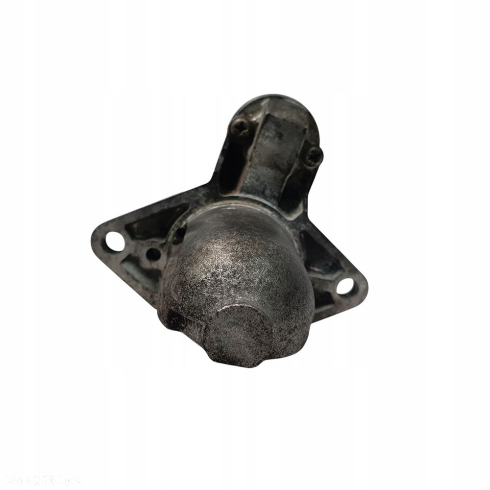 ROZRUSZNIK Subaru Impreza II GD 2.0 i 23300AA450 M000T30471 - 16