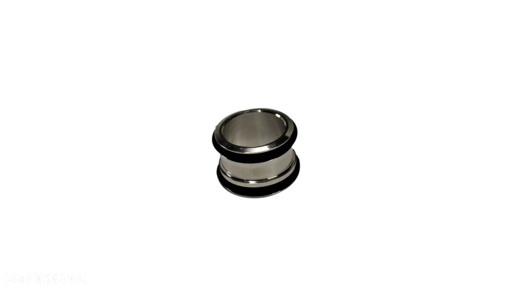 MERCEDES C209 C218 C219 krociec kolektora ssacego - 2