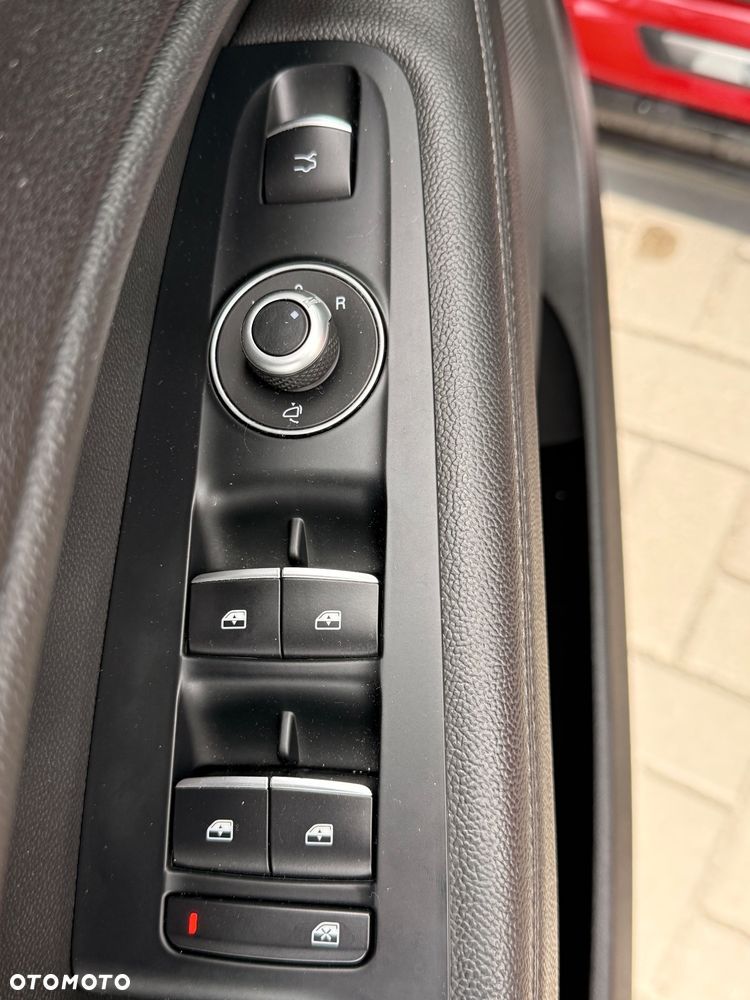 Alfa Romeo Stelvio 2.2 JTDM Q4 - 27