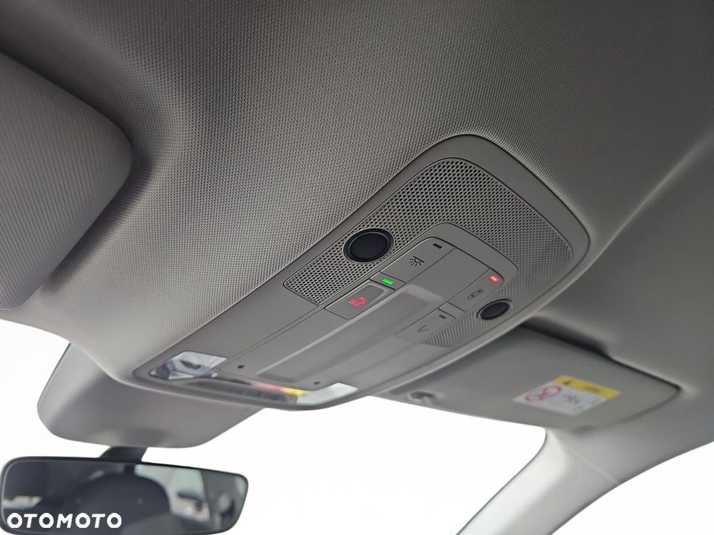 Audi Q3 Sportback 45 TFSI Quattro S Line S tronic - 21