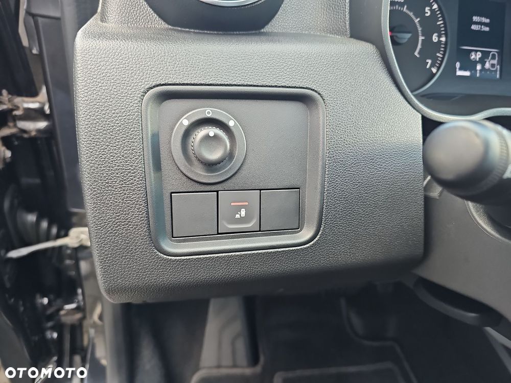 Dacia Duster 1.3 TCe Prestige EDC - 11