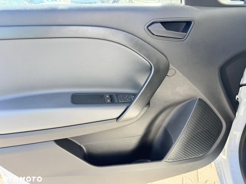 Mercedes-Benz Citan - 9