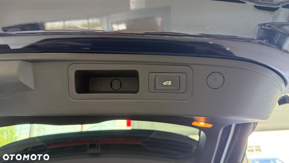 Jetour X70 Plus 1.5T DCT - 18