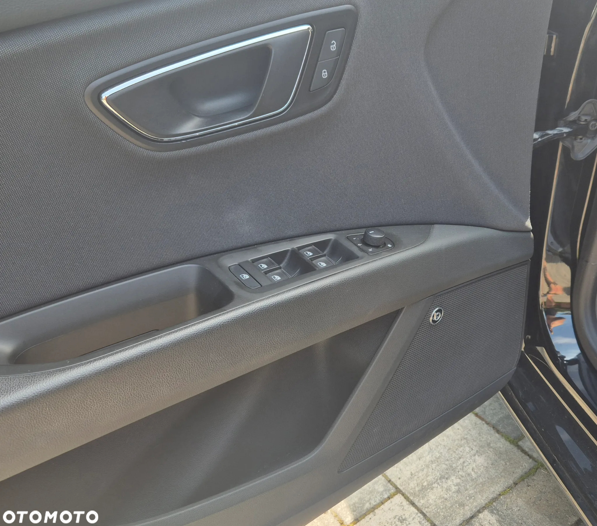 Seat Leon - 18