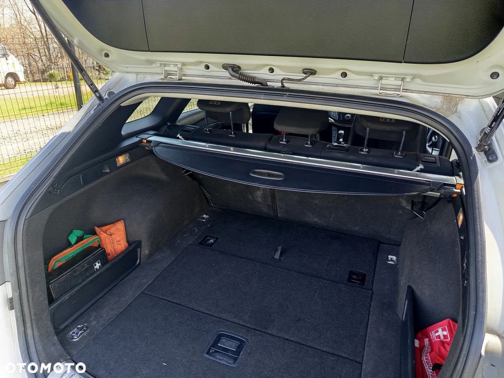 Hyundai i40 1.7 CRDi Comfort - 30